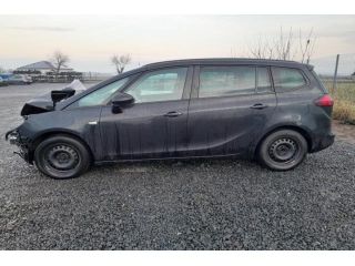 bontott OPEL ZAFIRA C Vákumpumpa