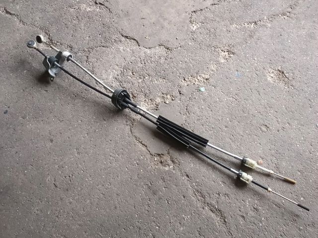 bontott OPEL ZAFIRA C Váltó Bowden