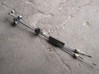 bontott OPEL ZAFIRA C Váltó Bowden