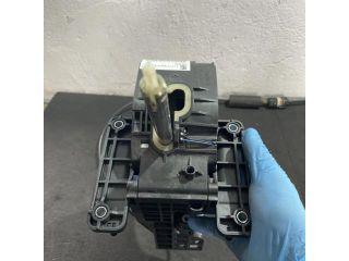 bontott OPEL ZAFIRA C Váltó Kulissza