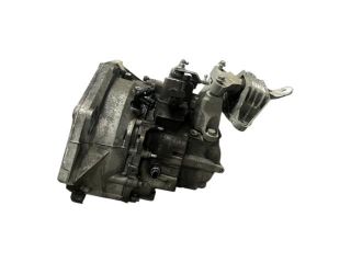 bontott OPEL ZAFIRA C Váltó (Mechanikus)