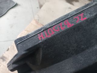 bontott OPEL ZAFIRA C Váltó (Mechanikus)