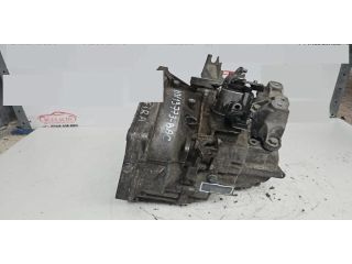 bontott OPEL ZAFIRA C Váltó (Mechanikus)