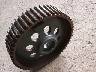 bontott OPEL ZAFIRA C Vezérműkerék