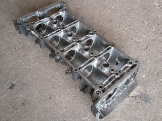 bontott OPEL ZAFIRA C Vezérműtengely Ház