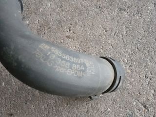 bontott OPEL ZAFIRA C Vízcső