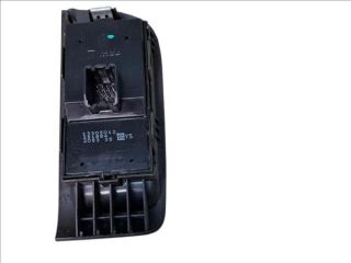 bontott OPEL ZAFIRA C Ablakemelő Kapcsoló Négyes / Kettes