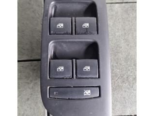 bontott OPEL ZAFIRA C Ablakemelő Kapcsoló Négyes / Kettes