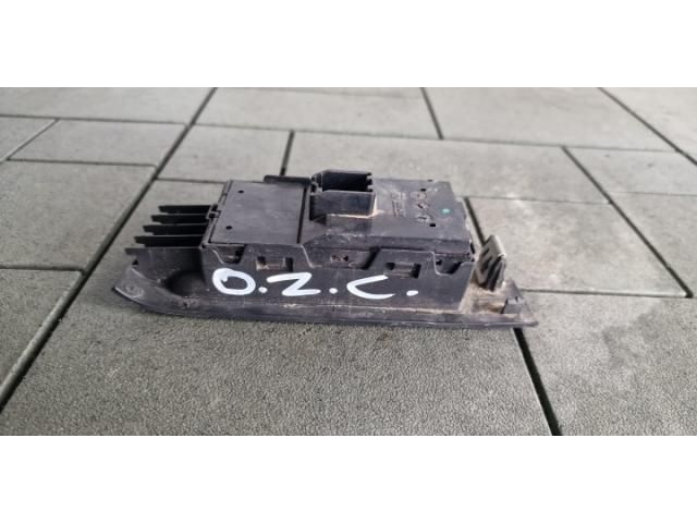 bontott OPEL ZAFIRA C Ablakemelő Kapcsoló Négyes / Kettes