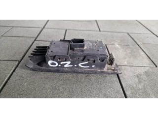 bontott OPEL ZAFIRA C Ablakemelő Kapcsoló Négyes / Kettes
