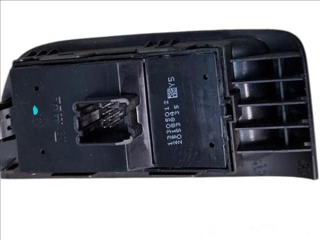 bontott OPEL ZAFIRA C Ablakemelő Kapcsoló Négyes / Kettes