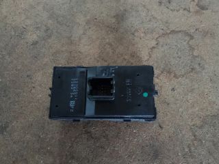 bontott OPEL ZAFIRA C Ablakemelő Kapcsoló Négyes / Kettes