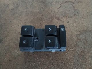 bontott OPEL ZAFIRA C Ablakemelő Kapcsoló Négyes / Kettes