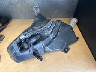 bontott OPEL ZAFIRA C Ablakmosó Tartály