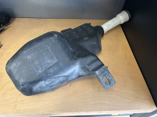 bontott OPEL ZAFIRA C Ablakmosó Tartály