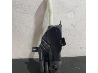 bontott OPEL ZAFIRA C Ablakmosó Tartály