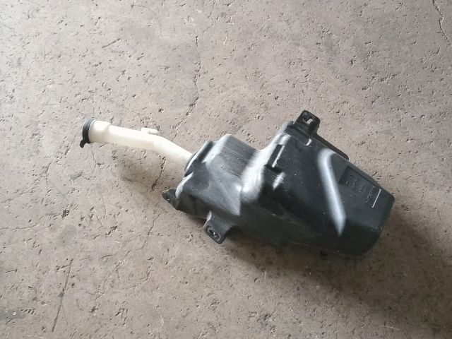 bontott OPEL ZAFIRA C Ablakmosó Tartály