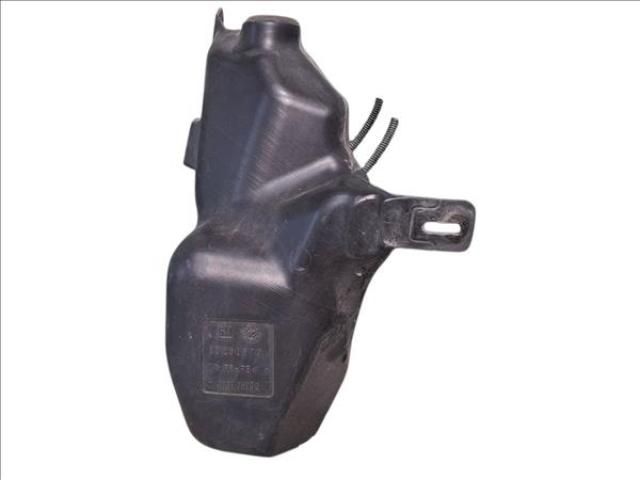 bontott OPEL ZAFIRA C Ablakmosó Tartály