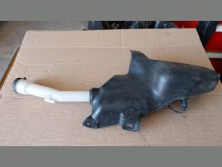 bontott OPEL ZAFIRA C Ablakmosó Tartály