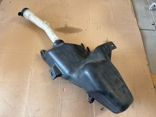 bontott OPEL ZAFIRA C Ablakmosó Tartály