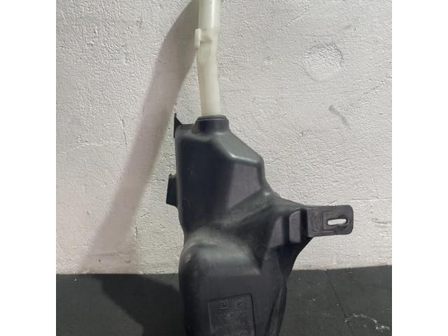 bontott OPEL ZAFIRA C Ablakmosó Tartály