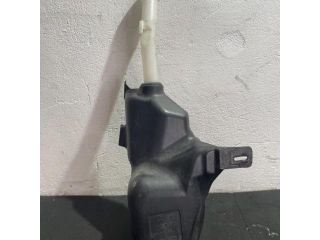 bontott OPEL ZAFIRA C Ablakmosó Tartály