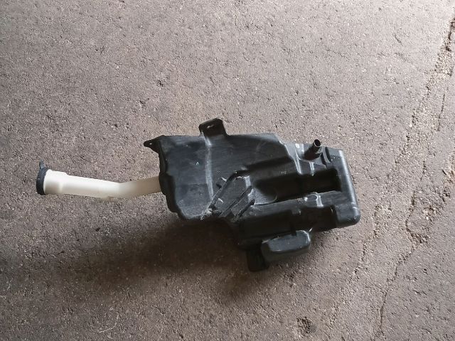 bontott OPEL ZAFIRA C Ablakmosó Tartály
