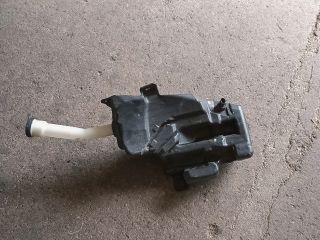 bontott OPEL ZAFIRA C Ablakmosó Tartály