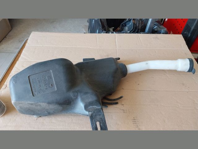 bontott OPEL ZAFIRA C Ablakmosó Tartály
