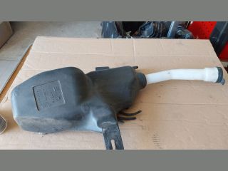 bontott OPEL ZAFIRA C Ablakmosó Tartály