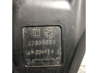 bontott OPEL ZAFIRA C Ablakmosó Tartály