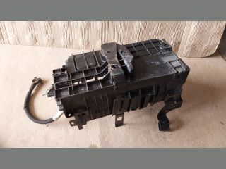 bontott OPEL ZAFIRA C Akkumulátor Tartó