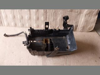 bontott OPEL ZAFIRA C Akkumulátor Tartó