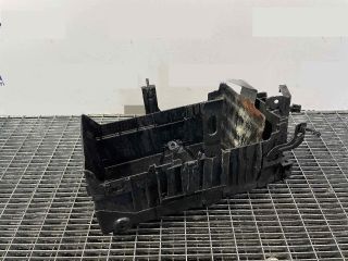 bontott OPEL ZAFIRA C Akkumulátor Tartó