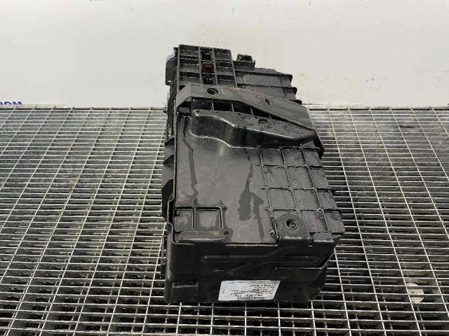 bontott OPEL ZAFIRA C Akkumulátor Tartó