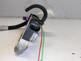 bontott OPEL ZAFIRA C Akkumulátor Vezérlő Panel