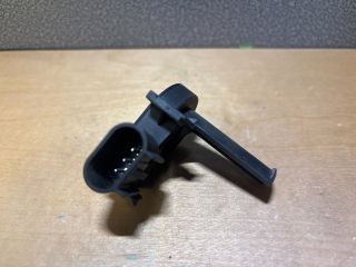 bontott OPEL ZAFIRA C Akkumulátor Vezérlő Panel