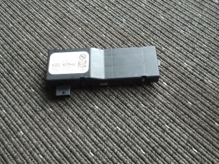 bontott OPEL ZAFIRA C Antenna Erősítő