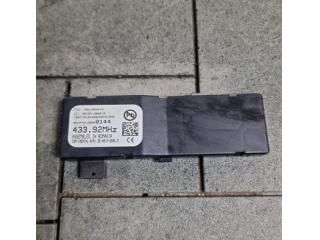 bontott OPEL ZAFIRA C Antenna Erősítő