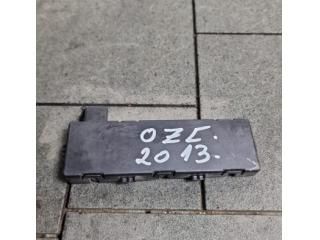 bontott OPEL ZAFIRA C Antenna Erősítő