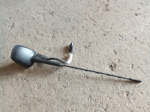 bontott OPEL ZAFIRA C Antenna