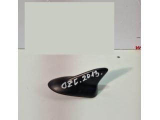 bontott OPEL ZAFIRA C Antenna