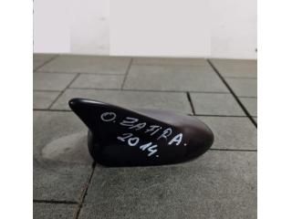 bontott OPEL ZAFIRA C Antenna