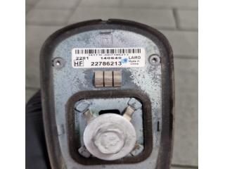 bontott OPEL ZAFIRA C Antenna