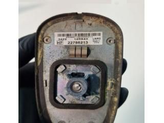 bontott OPEL ZAFIRA C Antenna