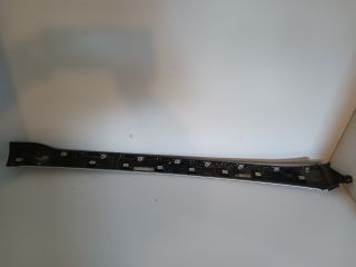 bontott OPEL ZAFIRA C Bal A Oszlop Burkolat