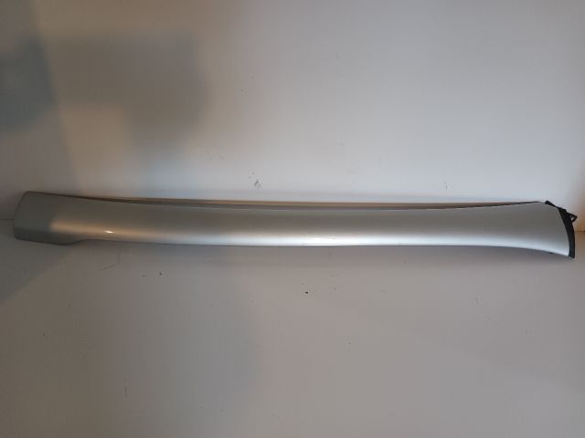 bontott OPEL ZAFIRA C Bal A Oszlop Burkolat