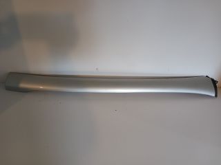 bontott OPEL ZAFIRA C Bal A Oszlop Burkolat