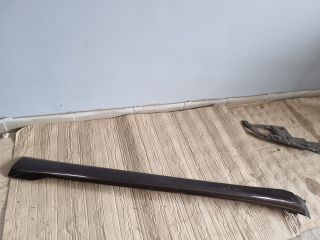 bontott OPEL ZAFIRA C Bal A Oszlop Burkolat