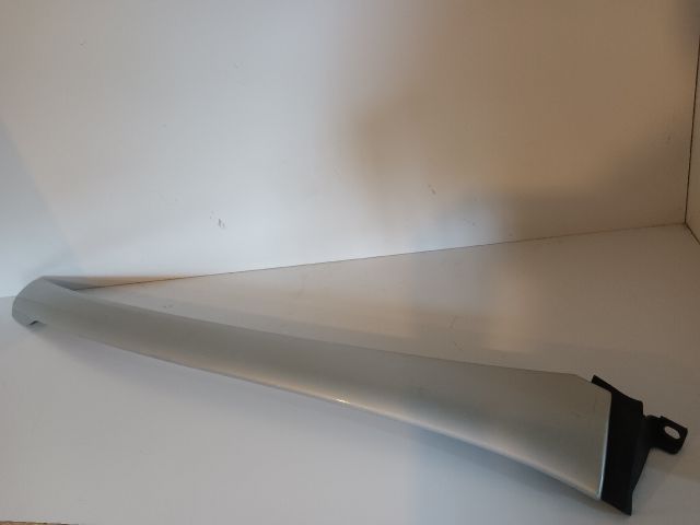 bontott OPEL ZAFIRA C Bal A Oszlop Burkolat